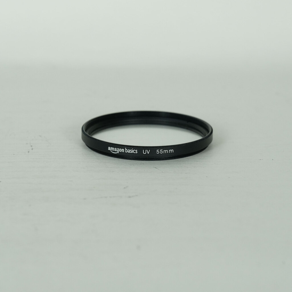 SONY FE 28-70mm F3.5-5.6 OSS SEL2870 SONY FE 28-70mm F3.5-5.6 OSS SEL2870