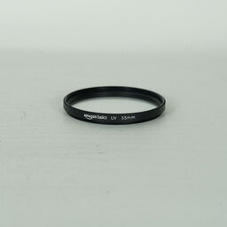 SONY FE 28-70mm F3.5-5.6 OSS SEL2870 SONY FE 28-70mm F3.5-5.6 OSS SEL2870