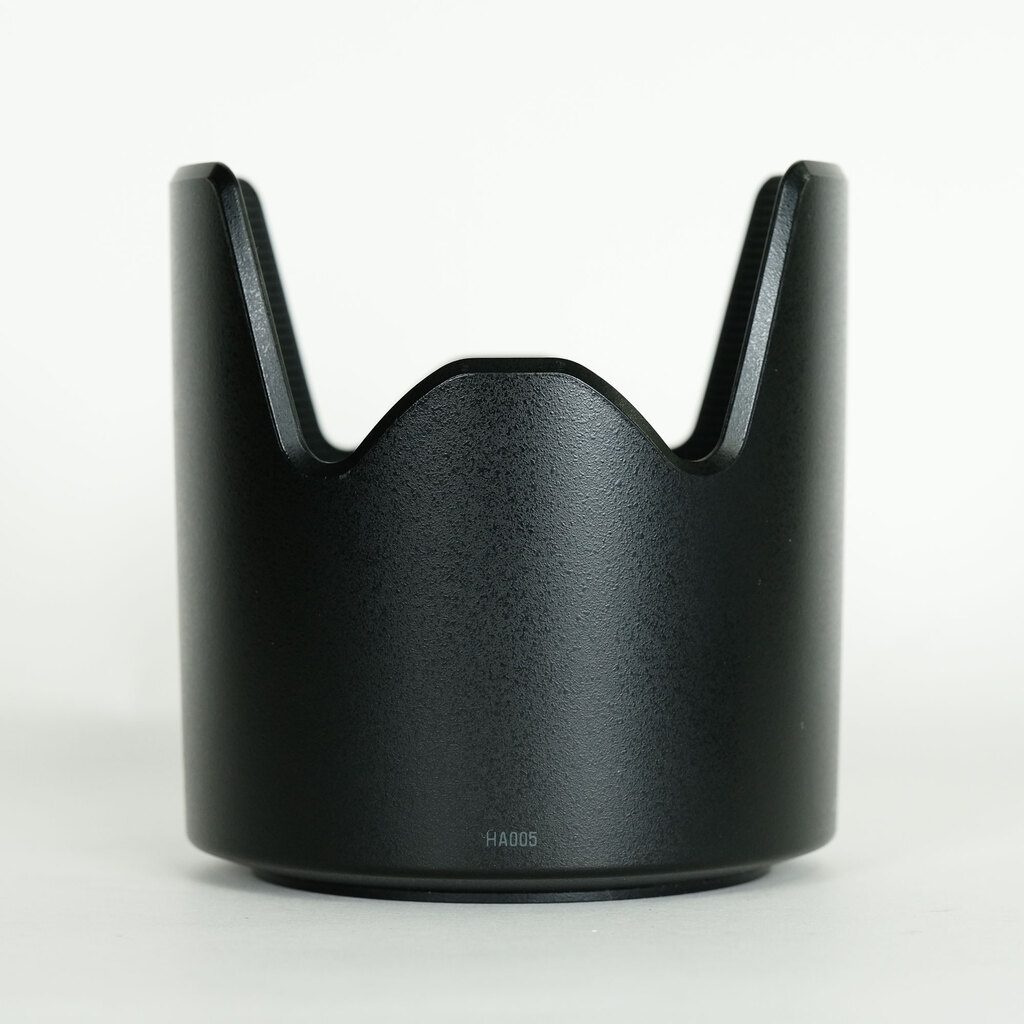 TAMRON SP 70-300mm F/4-5.6 Di VC USD (Model A030) [ニコンF用]