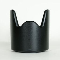 TAMRON SP 70-300mm F/4-5.6 Di VC USD (Model A030) [ニコンF用]