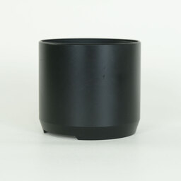 FUJIFILM XF70-300mmF4-5.6 R LM OIS WR