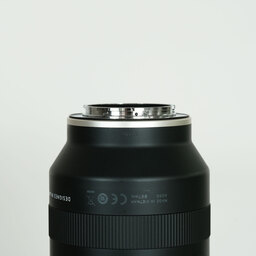 TAMRON 70-180mm F/2.8 Di III VXD (Model A056) [ ソニーE用 ]