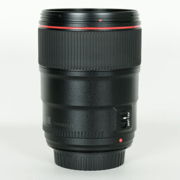 Canon EF35mm F1.4L II USM