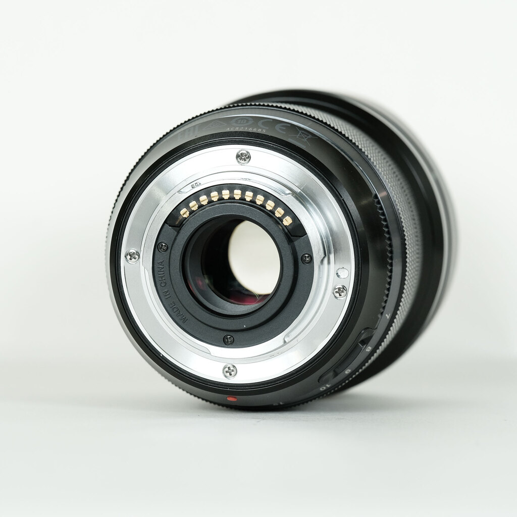 OLYMPUS M.ZUIKO DIGITAL ED 7-14mm F2.8 PRO