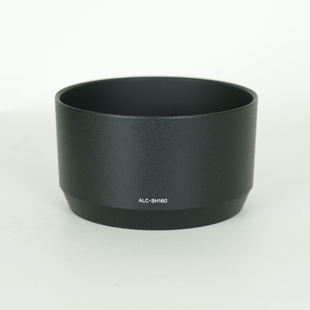 SONY E 70-350mm F4.5-6.3 OSS SEL70350G SONY E 70-350mm F4.5-6.3 OSS SEL70350G