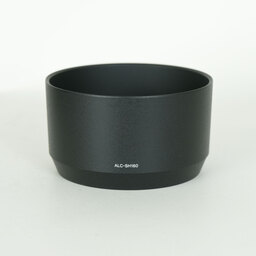 SONY E 70-350mm F4.5-6.3 OSS SEL70350G SONY E 70-350mm F4.5-6.3 OSS SEL70350G