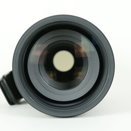 SIGMA 150-600mm F5-6.3 DG DN OS｜Sports [ソニーE用]