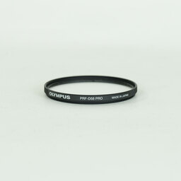 OLYMPUS M.ZUIKO ED75-300mm F4.8-6.7 シルバー