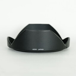 TAMRON AF17-35mmF2.8-4Di(ニコンマウント)(A05N)