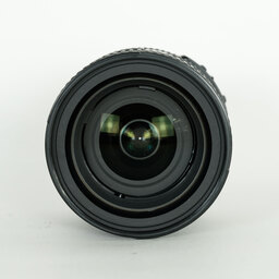 Nikon AF-S NIKKOR 24-85mm F3.5-4.5G ED VR