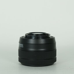FUJIFILM XC15-45mmF3.5-5.6 OIS PZ FUJIFILM XC15-45mmF3.5-5.6 OIS PZ