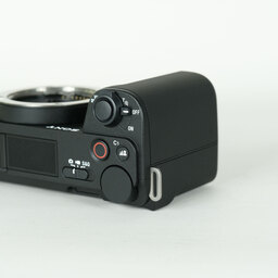 SONY VLOGCAM ZV-E10 II(ZV-E10M2) SONY VLOGCAM ZV-E10 II(ZV-E10M2)