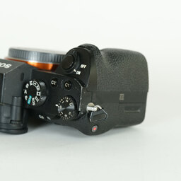 SONY α7 II(ILCE-7M2) SONY α7 II(ILCE-7M2)