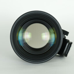 SIGMA 105mm F1.4 DG HSM｜Art [ソニーE用]