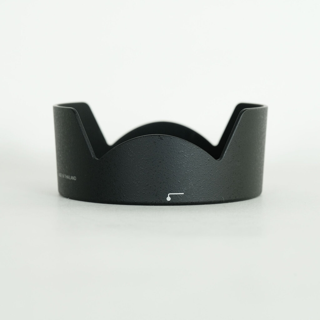 Nikon AF-S DX NIKKOR 18-105mm F3.5-5.6G ED VR