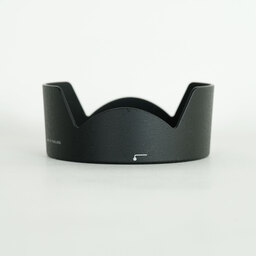 Nikon AF-S DX NIKKOR 18-105mm F3.5-5.6G ED VR