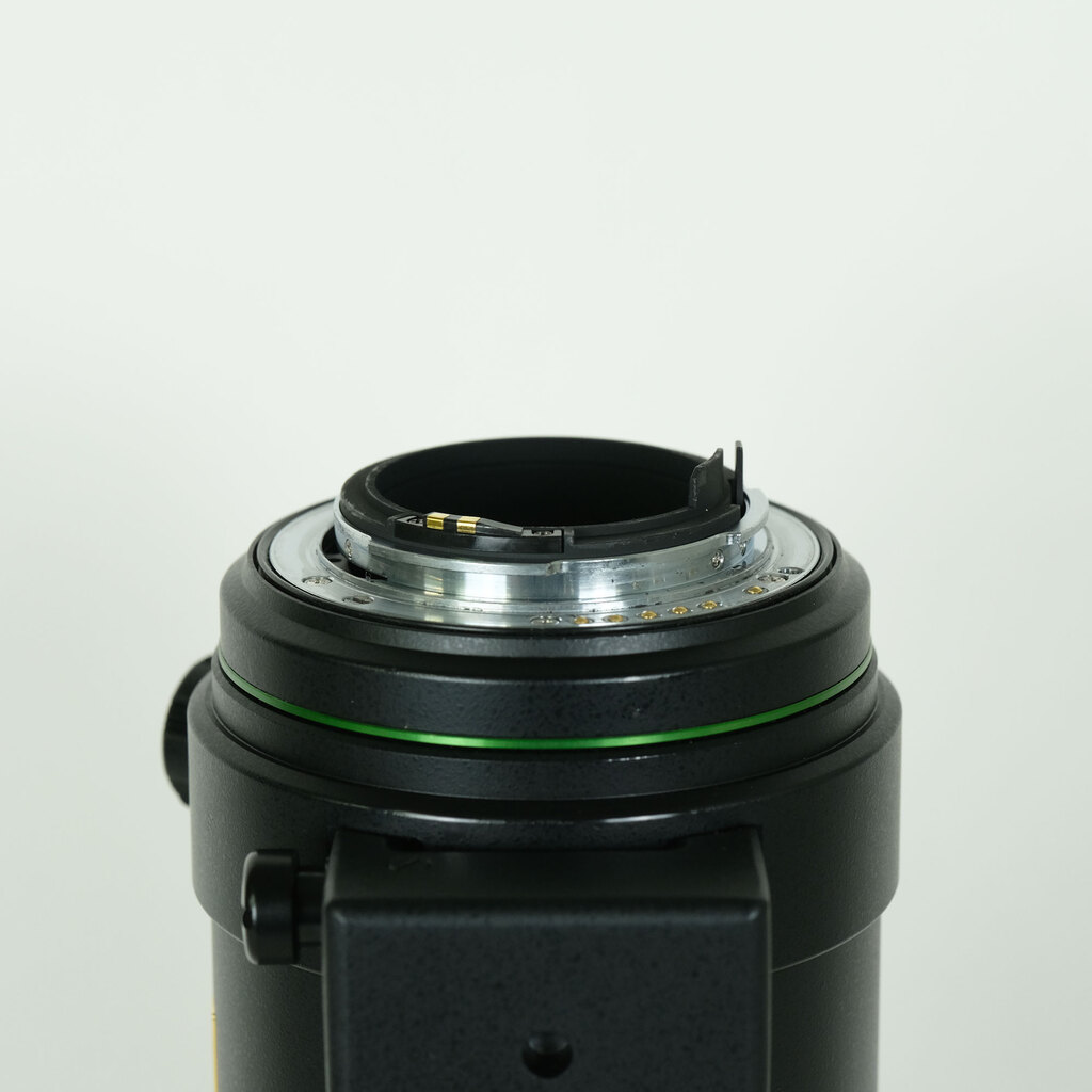 PENTAX smc PENTAX-DA☆300mmF4ED[IF] SDMの出品 | ONE SCENE（ワン