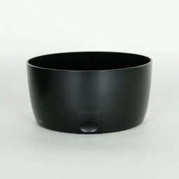 Canon EF50mm F1.0L USM