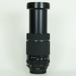 FUJIFILM XF70-300mmF4-5.6 R LM OIS WR FUJIFILM XF70-300mmF4-5.6 R LM OIS WR
