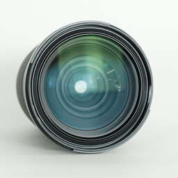 SONY FE 24-70mm F2.8 GM II SEL2470GM2