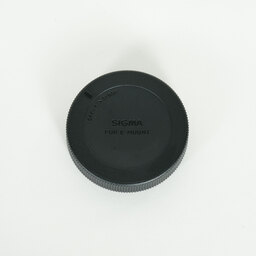 SIGMA 18-50mm F2.8 DC DN｜Contemporary [ソニーE用]