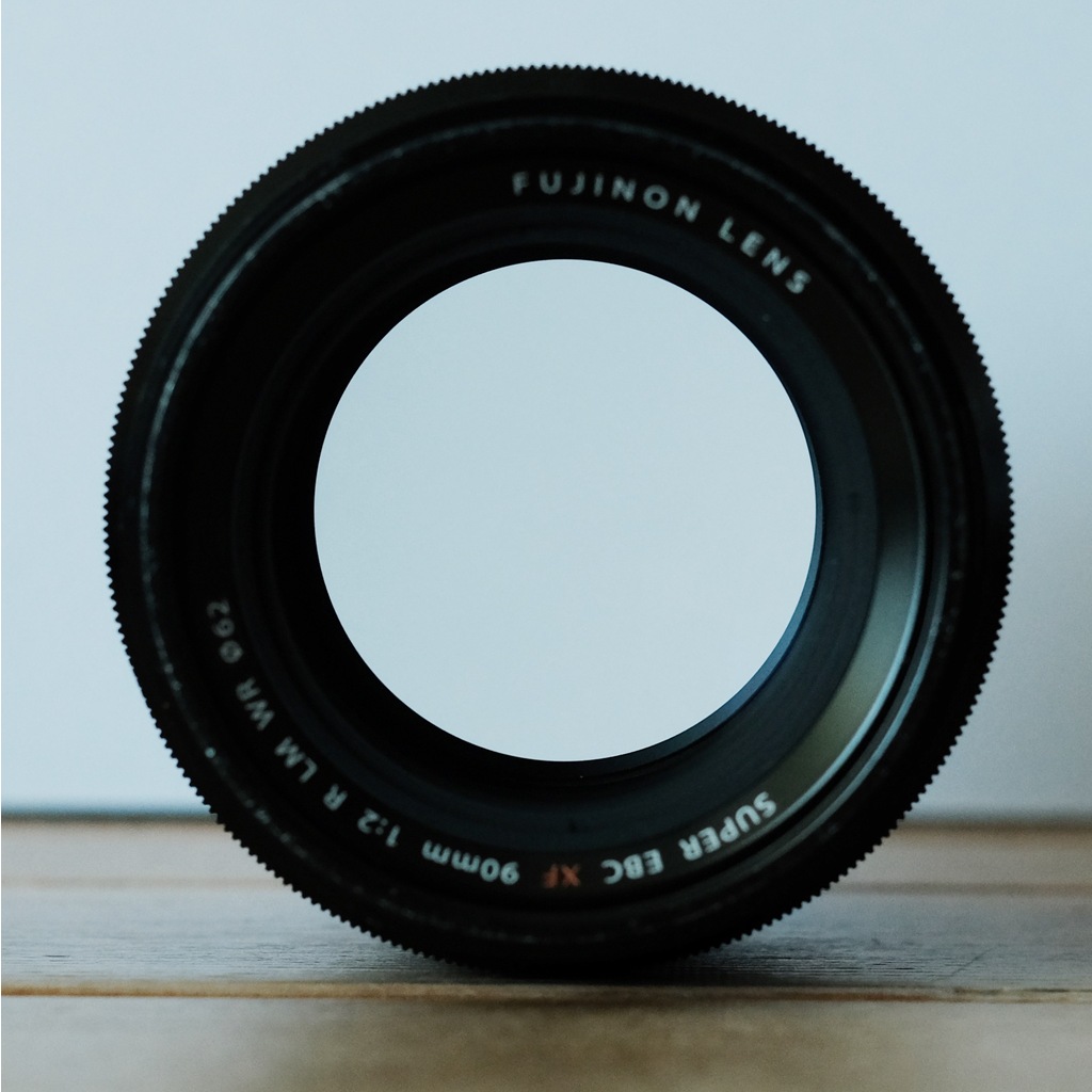 FUJIFILM XF90mmF2 R LM WRの出品 | ONE SCENE（ワンシーン）