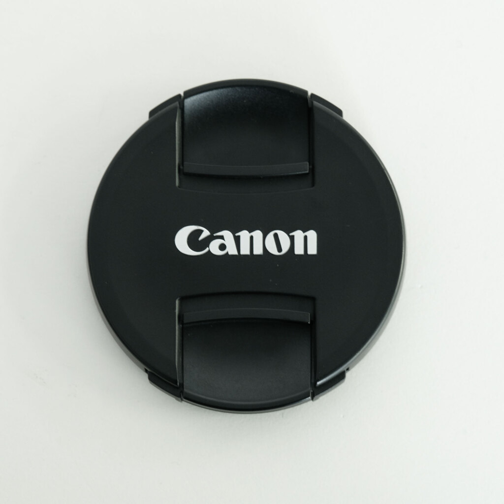 Canon EF16-35mm F2.8L USM