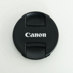 Canon EF16-35mm F2.8L USM