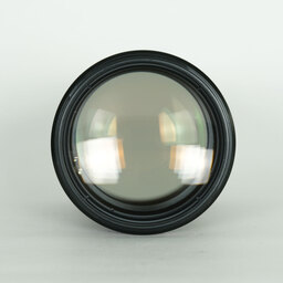 Canon EF135mm F2L USM