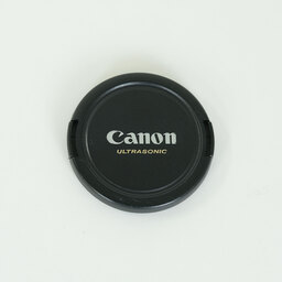 Canon EF70-200mm F4L IS USM