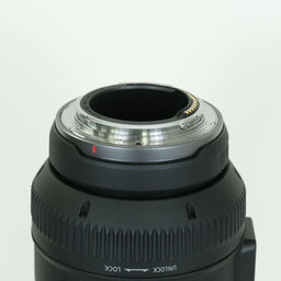 Canon RF800mm F11 IS STM