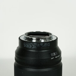 SONY FE 24-70mm F2.8 GM II SEL2470GM2