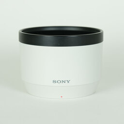 SONY FE 70-200mm F4 G OSS SEL70200G SONY FE 70-200mm F4 G OSS SEL70200G