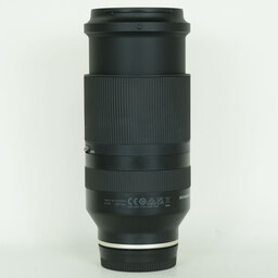 TAMRON 70-180mm F/2.8 Di III VXD (Model A056) [ ソニーE用 ]