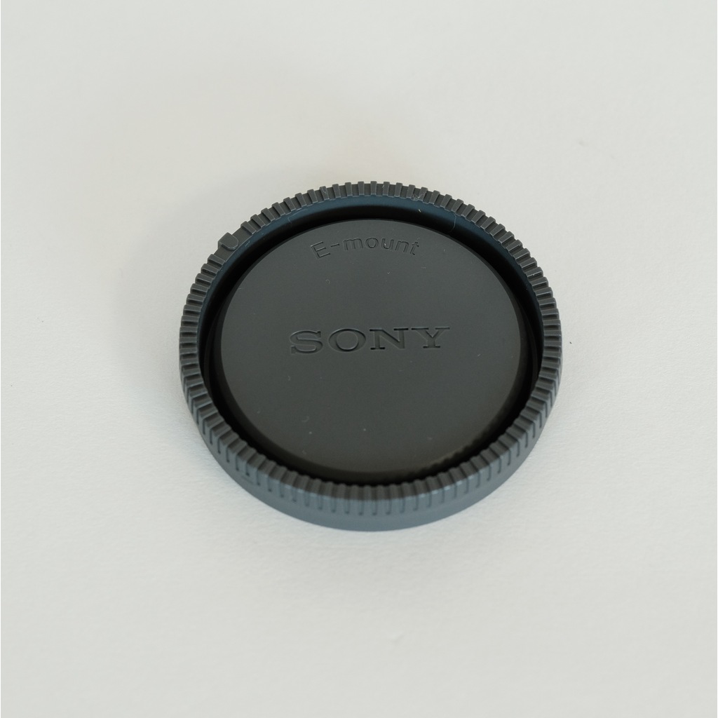 SONY FE 28-70mm F3.5-5.6 OSS SEL2870