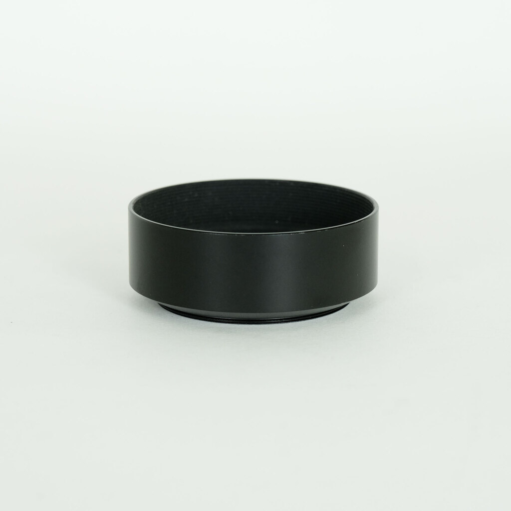 Voigtlander NOKTON D35mm F1.2 [ニコンZ用]