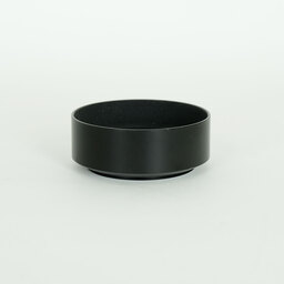 Voigtlander NOKTON D35mm F1.2 [ニコンZ用]