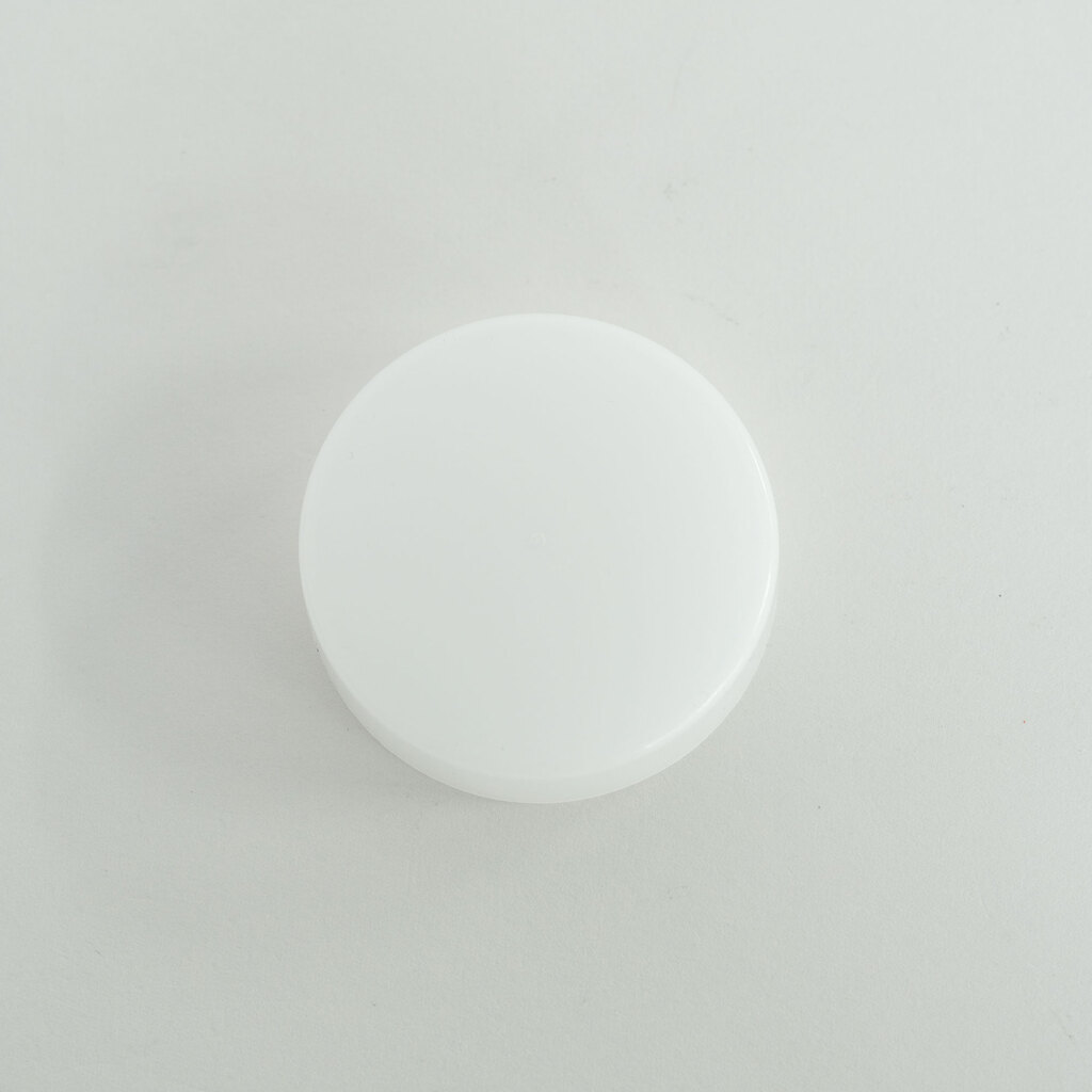 Nikon NIKKOR Z DX 50-250mm f/4.5-6.3 VR