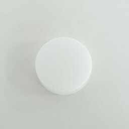 Nikon NIKKOR Z DX 50-250mm f/4.5-6.3 VR