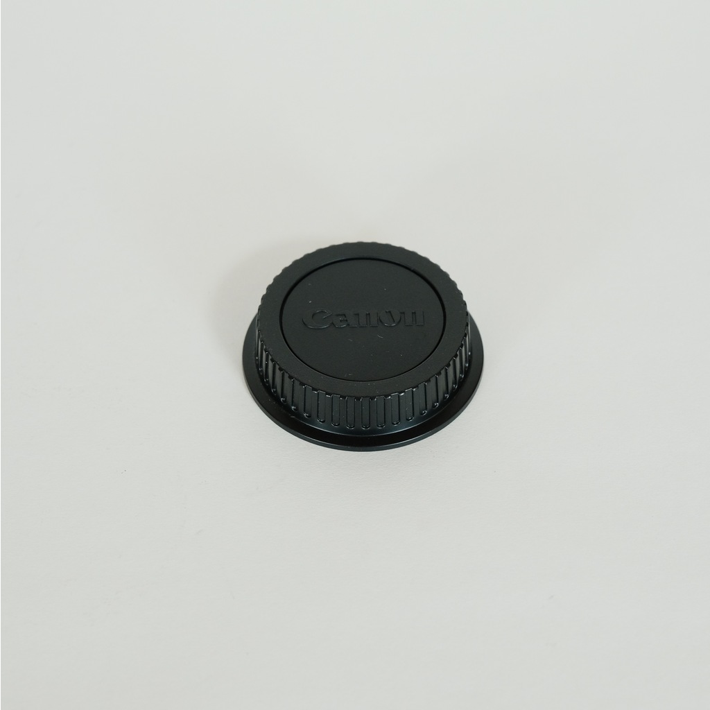 Canon EF100-400mm F4.5-5.6L IS II USM