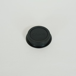 Canon EF100-400mm F4.5-5.6L IS II USM