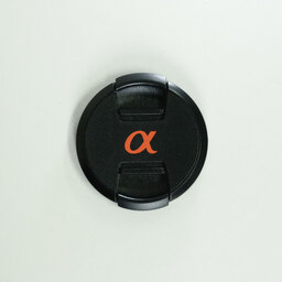 SONY DT 55-200mm F4-5.6 SAM SAL55200-2