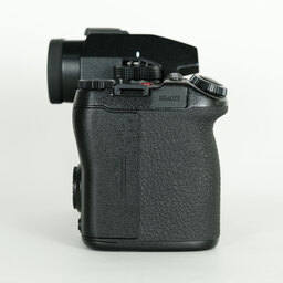 Panasonic LUMIX S5II DC-S5M2 Panasonic LUMIX S5II DC-S5M2