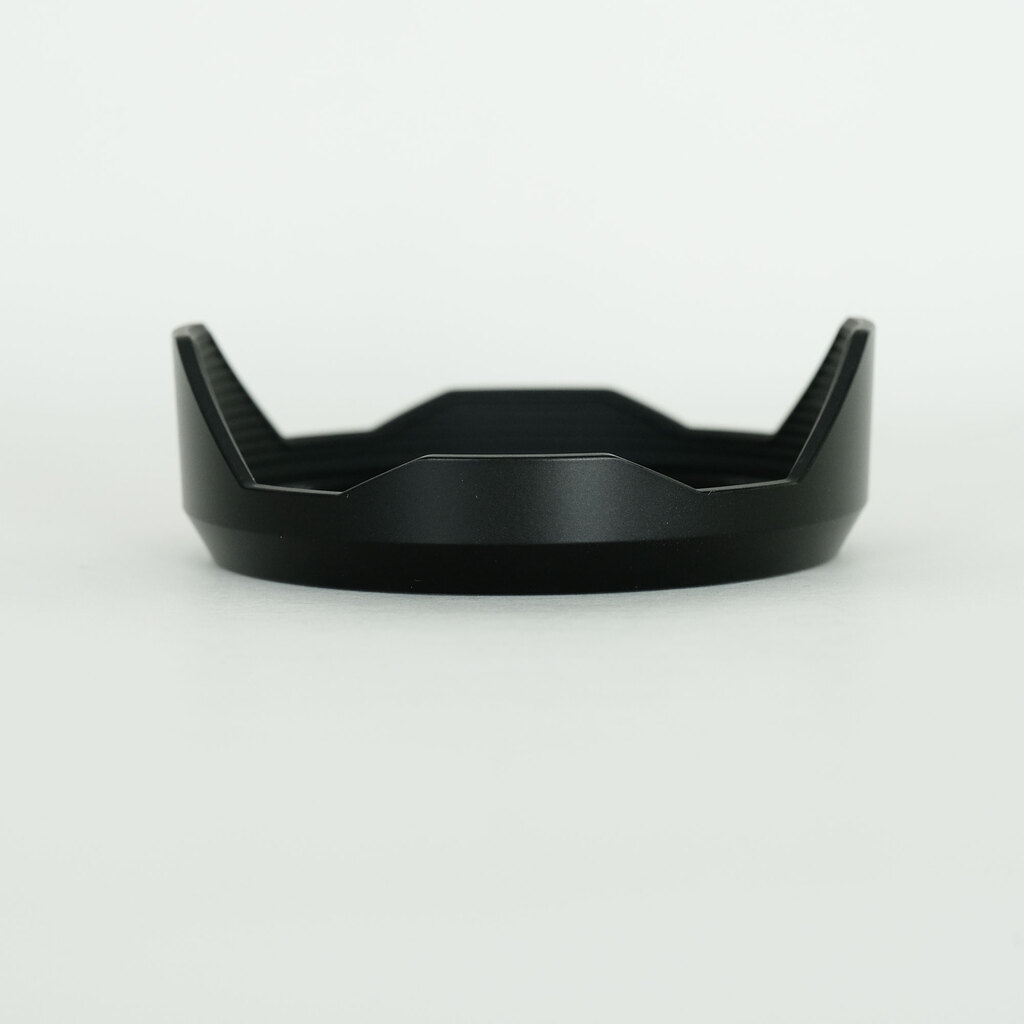 Panasonic LEICA DG SUMMILUX 9mm / F1.7 ASPH.