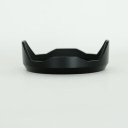 Panasonic LEICA DG SUMMILUX 9mm / F1.7 ASPH.