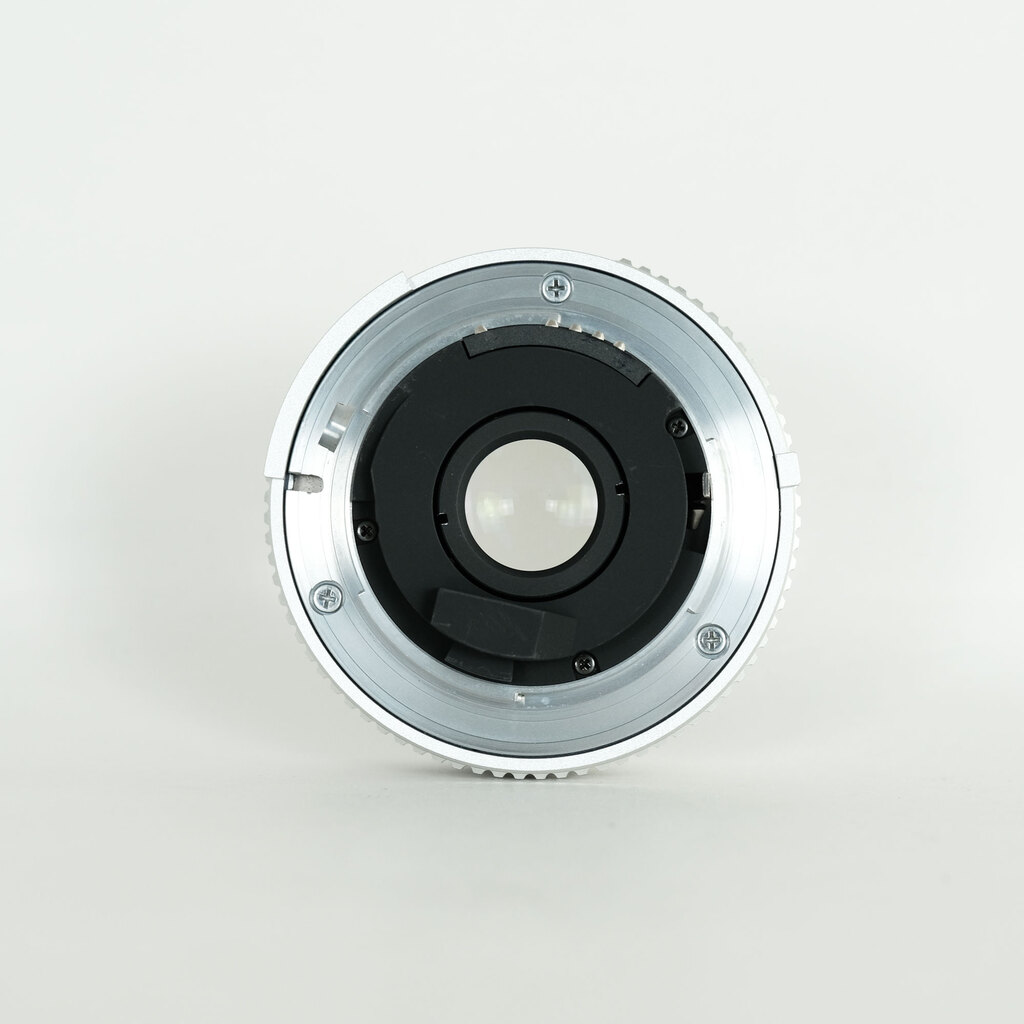 Nikon Ai Nikkor 45mm F2.8Pの出品 | ONE SCENE（ワンシーン）