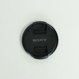 SONY FE 28-70mm F3.5-5.6 OSS SEL2870