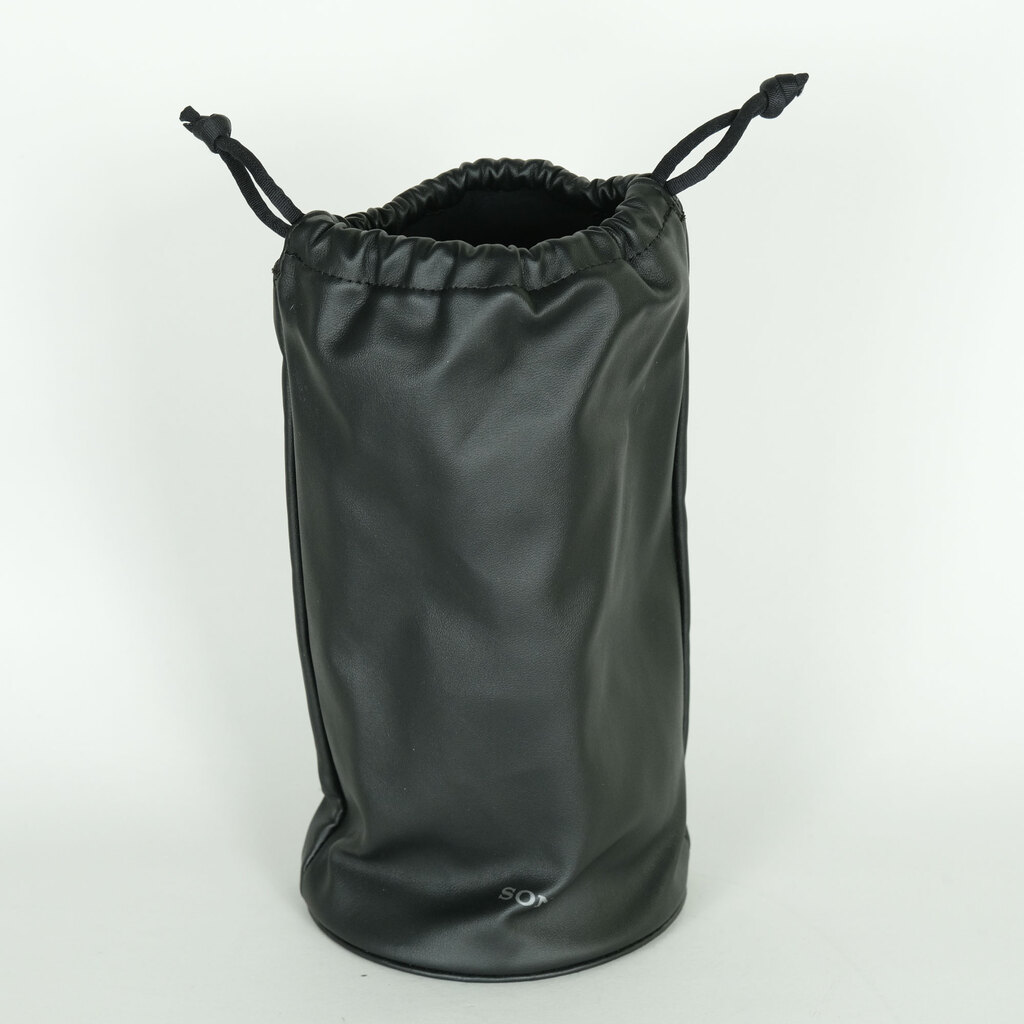 SONY FE 70-200mm F4 G OSS SEL70200G