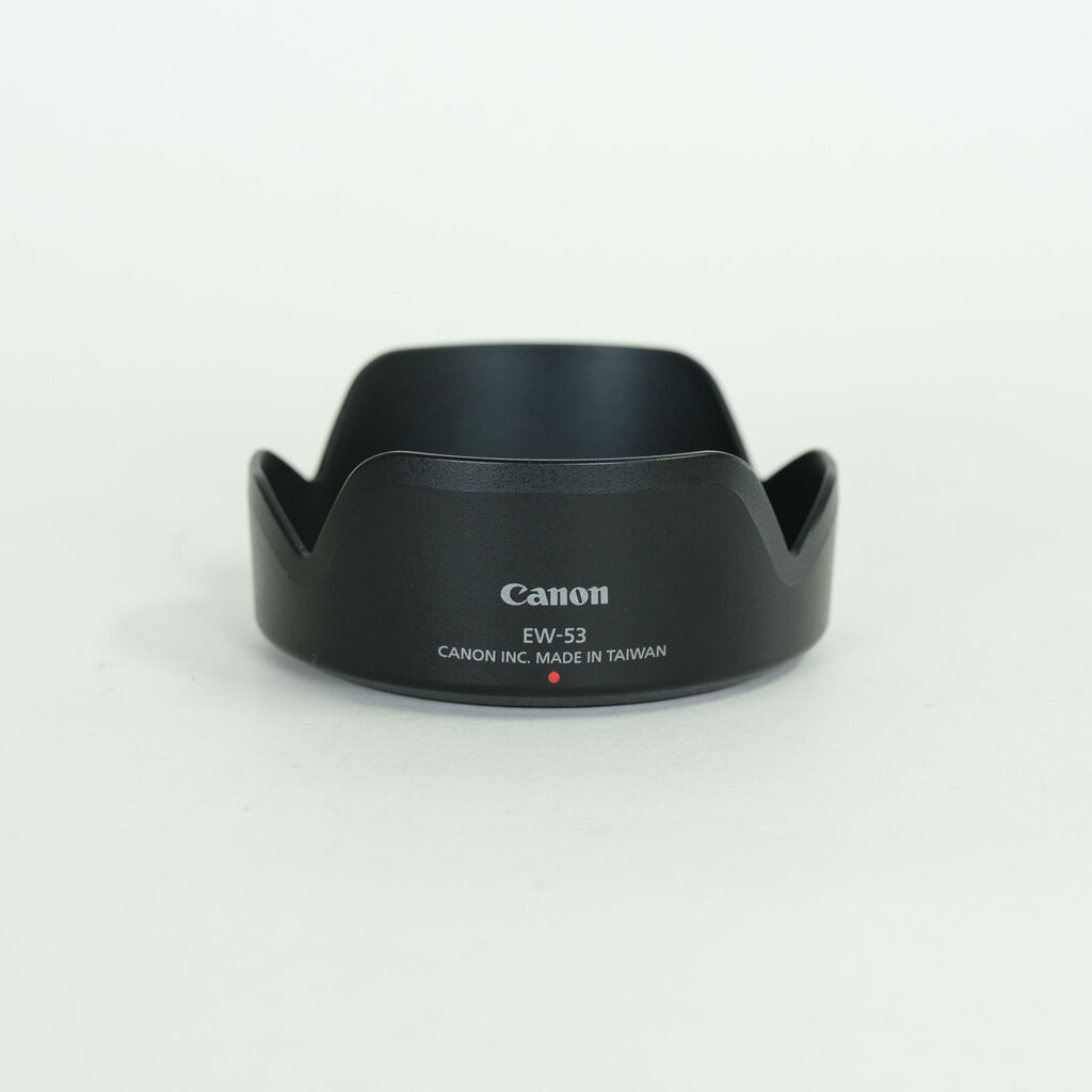 Canon EF-M15-45mm F3.5-6.3 IS STM Canon EF-M15-45mm F3.5-6.3 IS STM