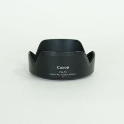 Canon EF-M15-45mm F3.5-6.3 IS STM Canon EF-M15-45mm F3.5-6.3 IS STM